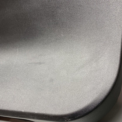 1009237-00-E TESLA MODEL S LIFTGATE LOWER PANEL 2012 13 14 15 16 17 18 19 2020 1009237-00-E