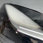 TESLA MODEL 3 Y HEADLIGHT RIGHT PASSENGER 2021 2022 2023 LED OEM 15149