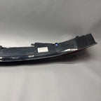 PORSCHE MACAN LIFT GATE TAIL LIGHT 2019 2020 2021 2022 2023 2024 95B94