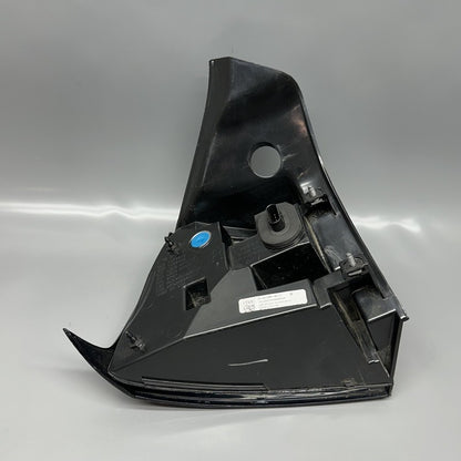 1077398-00-H TESLA MODEL 3 TAIL LIGHT RIGHT 2017 2018 2019 2020 2021 1077398-00-H OEM