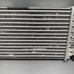 MERCEDES BENZ GL350 INTERCOOLER 2013 2014 2015 2016 OEM A0995002800