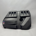 BMW M3 M4 ENGINE COVER 2021 2022 2023 2024 2025 OEM 8095875