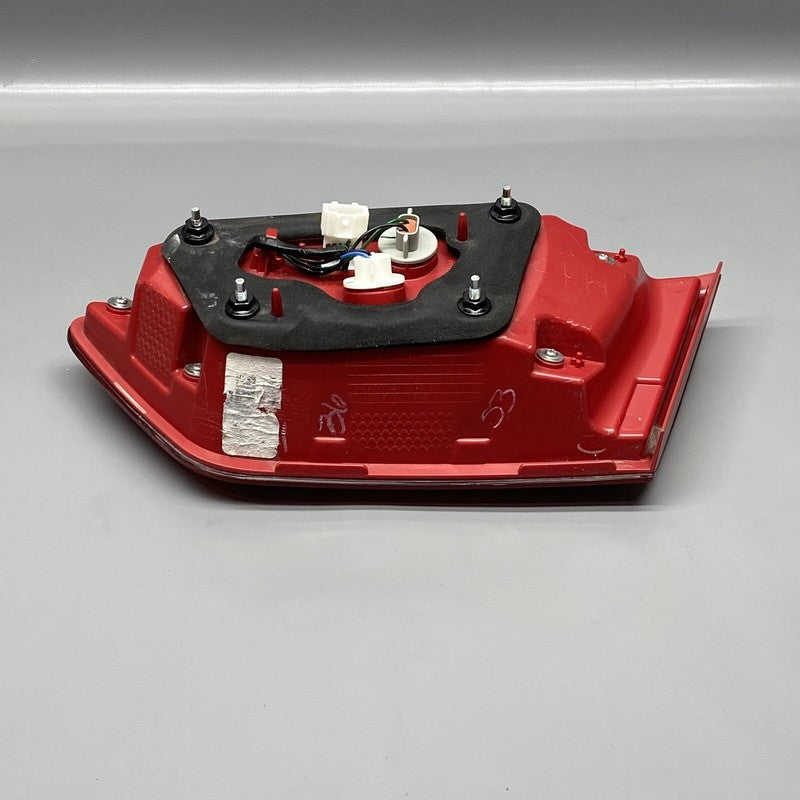 92403-D5000 KIA OPTIMA TAIL LIGHT LEFT DRIVER INNER 92403-D5000 2016 2017 2018 2019 2020  