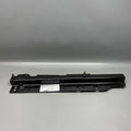 1086166-00-i TESLA MODEL X 2ND ROW 5 SEATER BRACKET 2021 2022 2023 2024 OEM 1086166-00-i