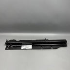 1086166-00-i TESLA MODEL X 2ND ROW 5 SEATER BRACKET 2021 2022 2023 2024 OEM 1086166-00-i