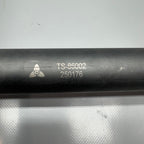 TESLA MODEL X CV AXLE SHAFT 2021 2022 2023 OEM
