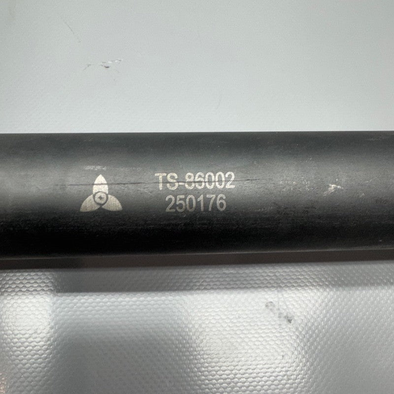TESLA MODEL X CV AXLE SHAFT 2021 2022 2023 OEM