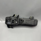 TESLA MODEL S PLAID FOG LIGHT RIGHT PASSENGER 2021 2022 2023 OEM 15637