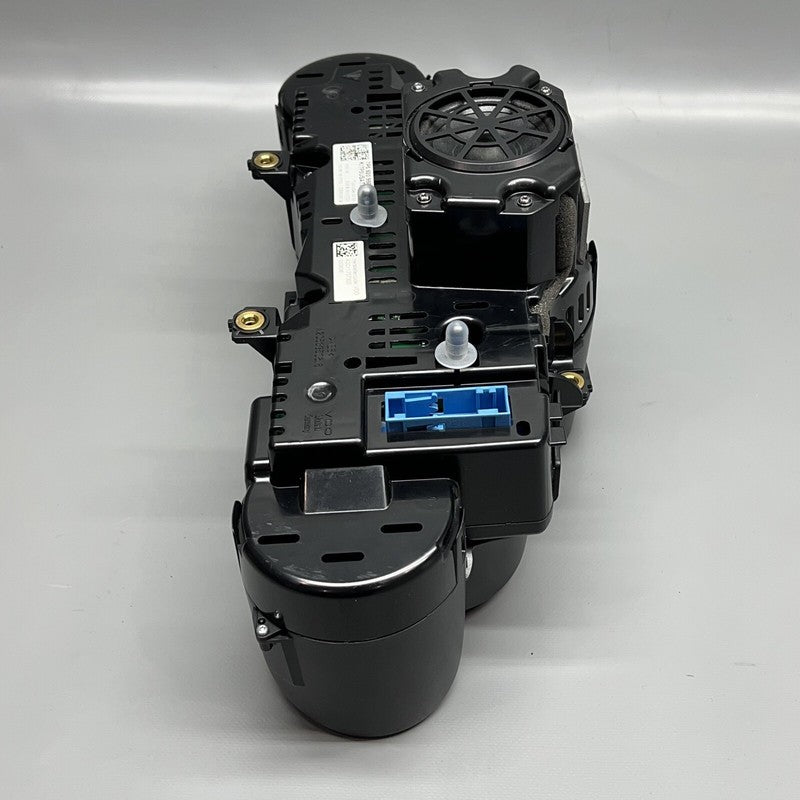 7P5920950CJ PORSCHE CAYENNE SPEEDOMETER CLUSTER 2017 2018 OEM 17P5920950CJ