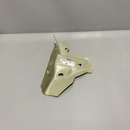 1036871-S0-A TESLA MODEL S 2 ROW RETRACTOR PANEL RIGHT 2016 2017 2018 2019 2020 OEM