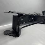1047536-00-C TESLA MODEL X CENTER CONSOLE BASE FRAME 2016 2017 2018 2019 2020 1047536-00-C