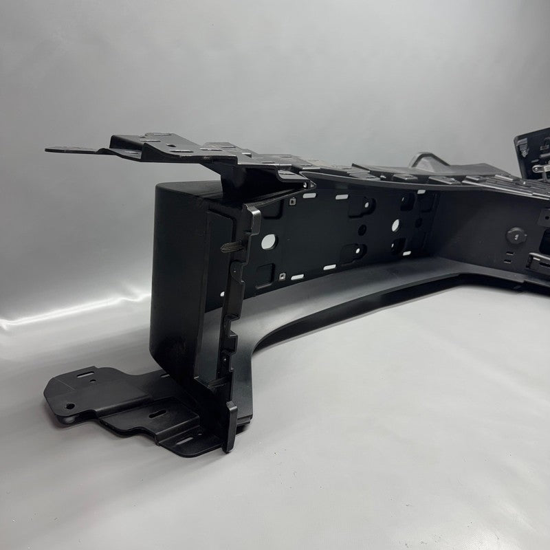1047536-00-C TESLA MODEL X CENTER CONSOLE BASE FRAME 2016 2017 2018 2019 2020 1047536-00-C