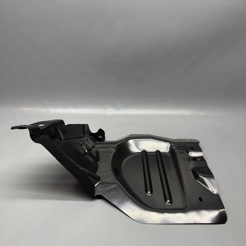 TESLA MODEL Y BENTO BOX PANEL LEFT REAR 2020 2021 2022 2023 OEM 150864