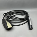 1101789-00-M TESLA MODEL 3 S X CHARGING UNIVERSAL MOBILE CONNECTOR GEN 2 1101789-00-M