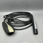 1101789-00-M TESLA MODEL 3 S X CHARGING UNIVERSAL MOBILE CONNECTOR GEN 2 1101789-00-M