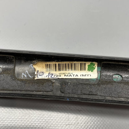 1533971-00-A TESLA MODEL Y SPOILER WING PERFORMANCE 2020 2021 2022 OEM 1533971-00-A