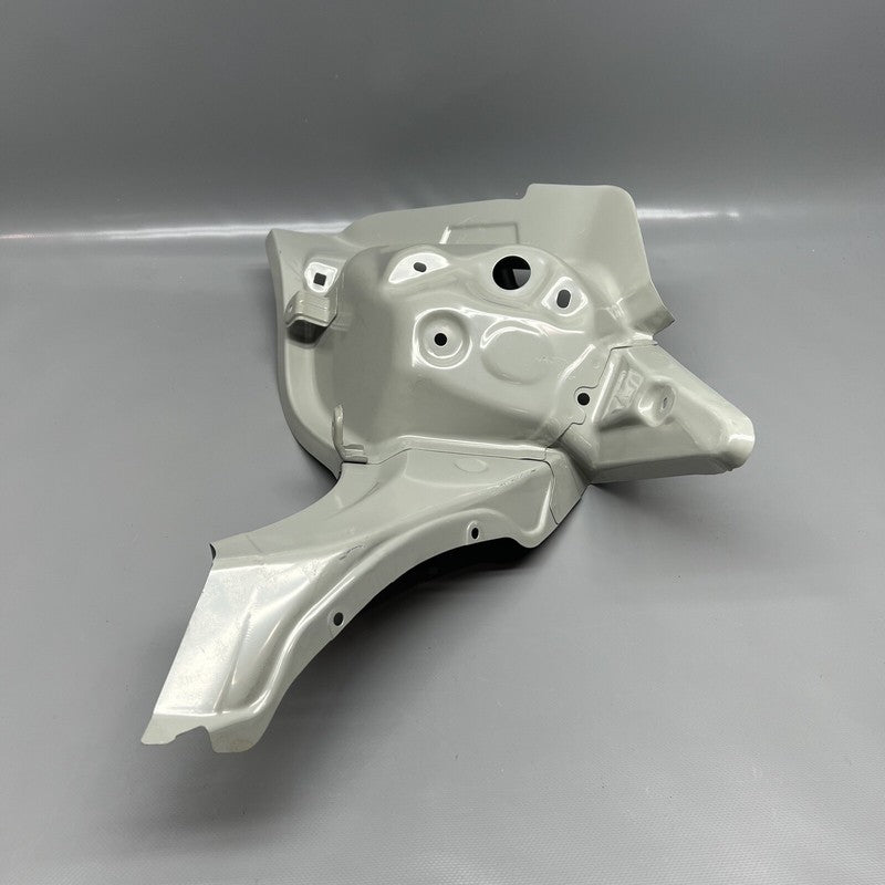 71580-AA000 HYUNDAI ELANTRA N TAIL LIGHT POCKET RIGHT 2021 2022 2023 2024 OEM 71580-AA000