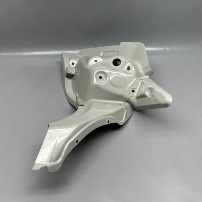 71580-AA000 HYUNDAI ELANTRA N TAIL LIGHT POCKET RIGHT 2021 2022 2023 2024 OEM 71580-AA000