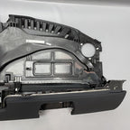 1083401-05-K TESLA MODEL Y DASHBOARD INSTRUMENT PANEL 2020 2021 2022 2023 OEM