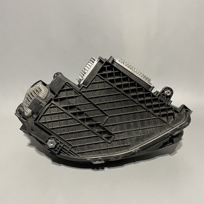 A2319060301 MECEDES BENZ SL450 HEADLIGHT SL550 LEFT DRIVER LED 2017 2018 2019 2020 OEM