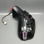 TOYOTA RAV4 MIRROR LEFT DRIVER 2019 2020 2021 2022 OEM POWER