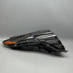 HYUNDAI TUCSON HEADLIGHT RIGHT PASSENGER 2022 2023 2024 OEM
