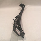 61625-48021 LEXUS RX330 RX350 RIGHT REAR BODY SIDE CORNER PANAL 2004 2005 2006 OEM 
