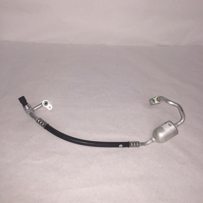 1032196-00-D TESLA MODEL X TUBE HOSE ASSEMBLY A/C DISCHARGE  2015 2016 2017 2018 OEM