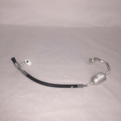 1032196-00-D TESLA MODEL X TUBE HOSE ASSEMBLY A/C DISCHARGE  2015 2016 2017 2018 OEM