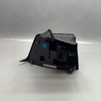 TESLA MODEL 3 TAIL LIGHT RIGHT PASSENGER 2017 2018 2019 2020 2021 LED 