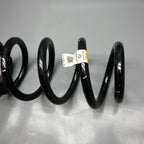 1044472-00-H TESLA MODEL 3 REAR SUSPENSION COIL 2017 2018 2019 2020 2021 2022 2023 OEM
