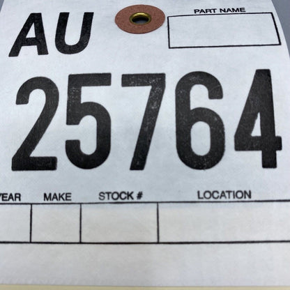 6002TZ0328 TESLA MODEL 3 HEADLIGHT TURN MODULE RIGHT 6002TZ0328 2017 2018 2019 2020 OEM