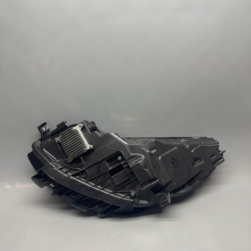 TESLA MODEL 3 Y HEADLIGHT RIGHT PASSENGER OEM 1514953-00-E