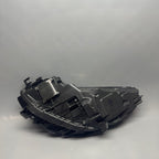 TESLA MODEL 3 Y HEADLIGHT RIGHT PASSENGER OEM 1514953-00-E