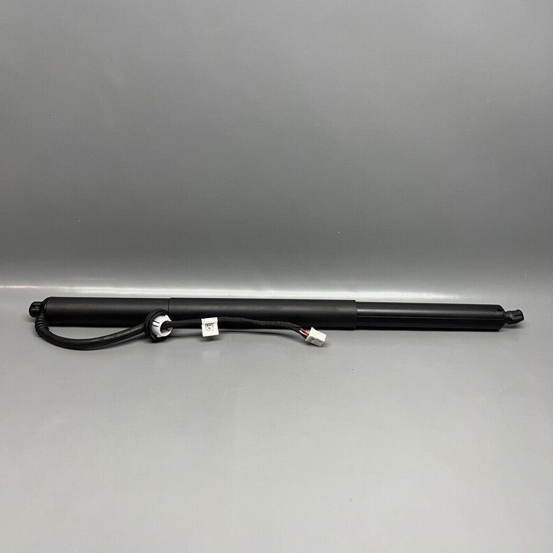 1500601-00-B TESLA MODEL Y GATE SHOCK STRUT LEFT 2020 2021 2022 2023 2024 OEM 1500601-00-B