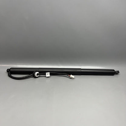 1500601-00-B TESLA MODEL Y GATE SHOCK STRUT LEFT 2020 2021 2022 2023 2024 OEM 1500601-00-B