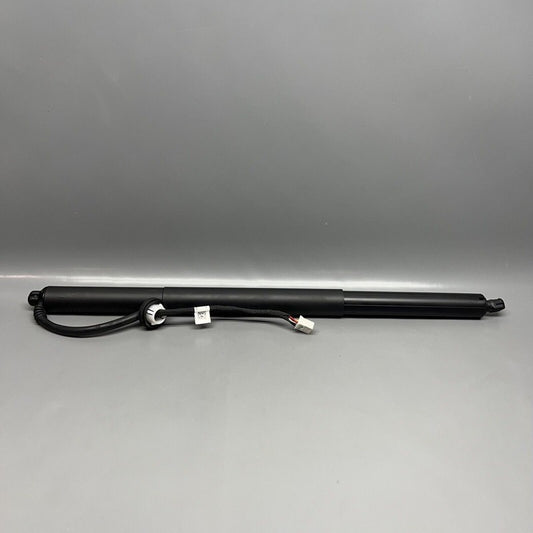 1500601-00-B TESLA MODEL Y GATE SHOCK STRUT LEFT 2020 2021 2022 2023 2024 OEM 1500601-00-B