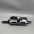 AUDI A6 A7 GPS NAVIGATION DISPLAY 2012 2013 2014 2015 OEM 4G191960K
