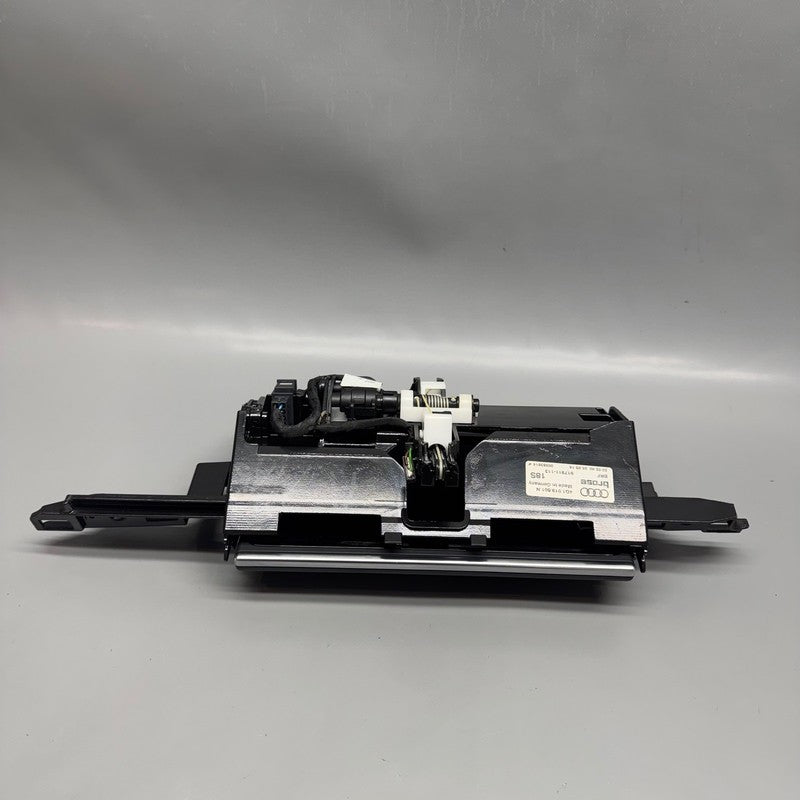 AUDI A6 A7 GPS NAVIGATION DISPLAY 2012 2013 2014 2015 OEM 4G191960K