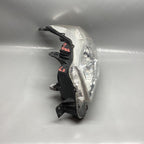 SUBARU FORESTER HEADLIGHT LEFT DRIVER 2014 2015 2016 HALOGEN OEM 
