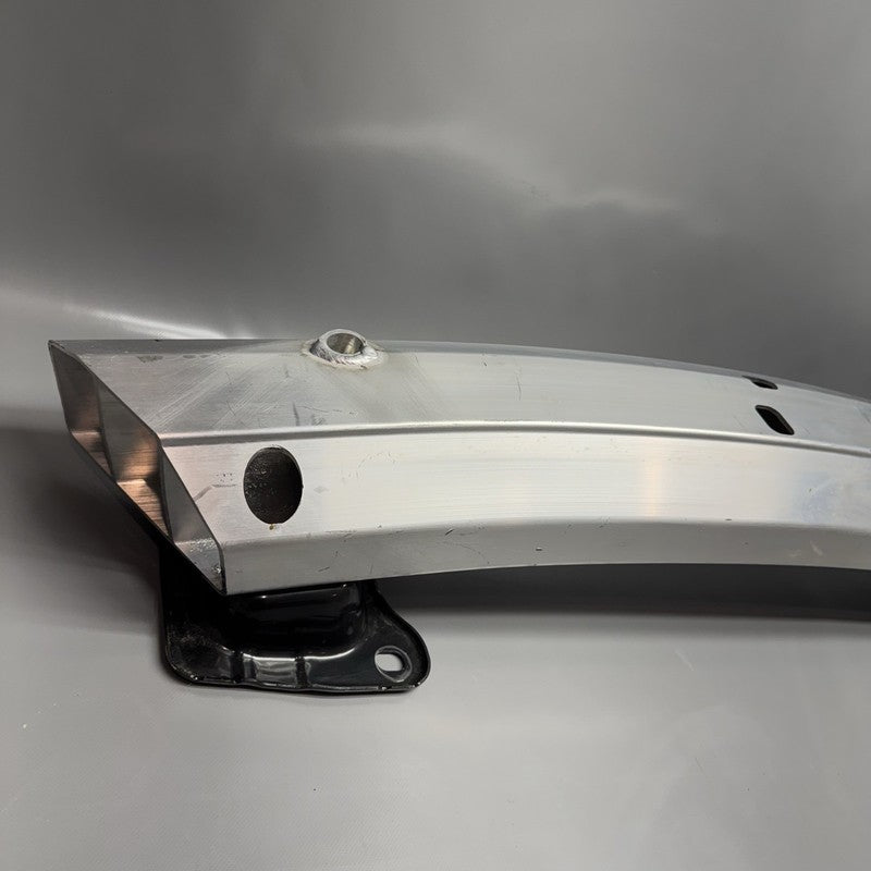 2129079-00-B TESLA MODEL Y JUNIPER REINFORCEMENT REAR 2025 2026 OEM 2129079-00-B