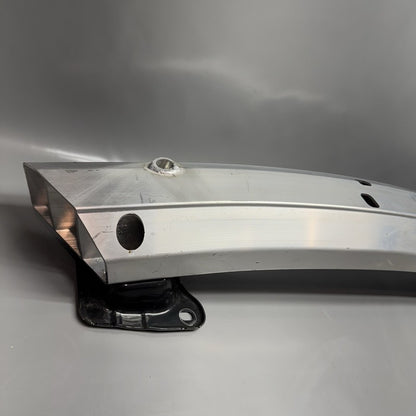 2129079-00-B TESLA MODEL Y JUNIPER REINFORCEMENT REAR 2025 2026 OEM 2129079-00-B