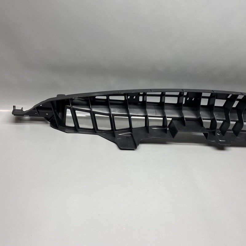 DK62-17B861-AB RANGE ROVER SPORT REAR BUMPER MOUNT BRACKET DK62-17B861-A 2014 2015 2016 2017 