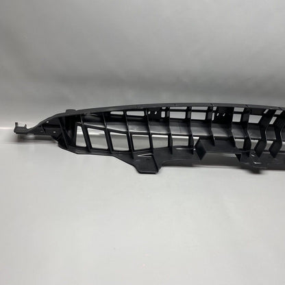 DK62-17B861-AB RANGE ROVER SPORT REAR BUMPER MOUNT BRACKET DK62-17B861-A 2014 2015 2016 2017 