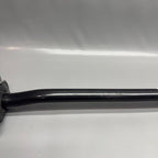 TESLA MODEL 3 SWAY BAR STABILIZER FRONT 2017 2018 2019 2020 2021 2022 