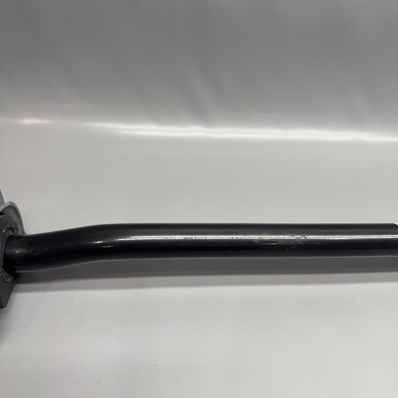 TESLA MODEL 3 SWAY BAR STABILIZER FRONT 2017 2018 2019 2020 2021 2022 