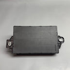 JX53-14A073-AC JAGUAR F-TYPE PASSENGER FUSE BOX 2018 2019 2020 2021 2022 2023 2024 OEM 