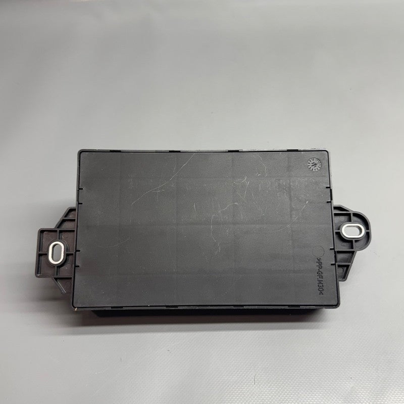 JX53-14A073-AC JAGUAR F-TYPE PASSENGER FUSE BOX 2018 2019 2020 2021 2022 2023 2024 OEM 
