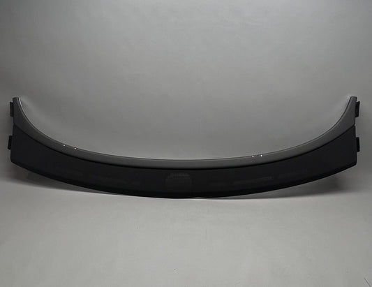 1774498-20-D TESLA MODEL 3 DASH PANEL SPEAKER GRILLE 2024 OEM 1774498-20-D