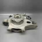 338117 FERARRI 458 ITALIA KNUCKLE HUB 488 812 FF F12 OEM 338117